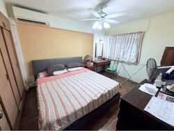 Blk 12 Holland Vista (Queenstown), HDB 3 Rooms #586082921